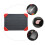 Thawing Board For Meat Quick Thawing 1pack 6