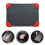 Thawing Board For Meat Quick Thawing 1pack 7