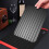 Thawing Board For Meat Quick Thawing 1pack 5