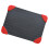 Thawing Board For Meat Quick Thawing 1pack 10