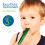 6pcs Performance Kazoo Metal Instrument Smooth Grip Assorted 4