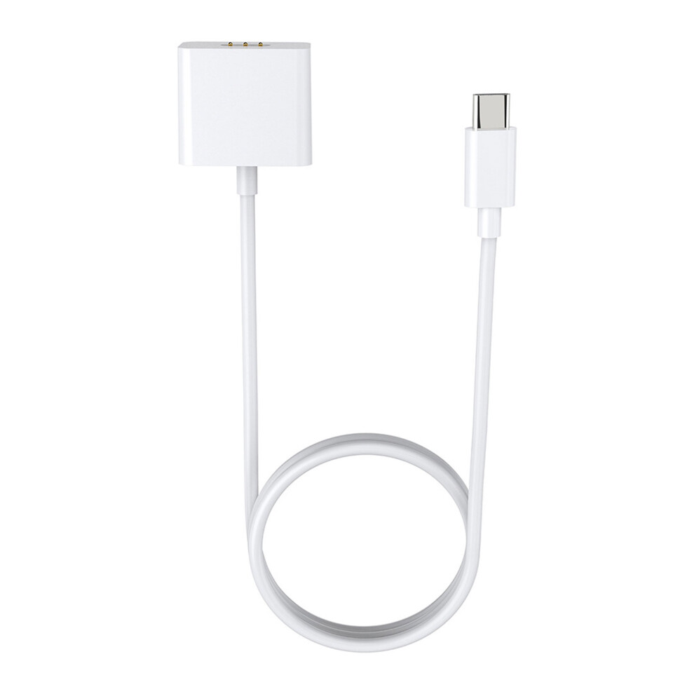 1M Usb 3 Pin Magnetic Chargers Adapters Usb Charging Cable Fast 7732000127472