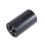5pc AA to D Cell Battery Converter Shell, Easy Use D Size 6