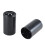 5pc AA to D Cell Battery Converter Shell, Easy Use D Size 4