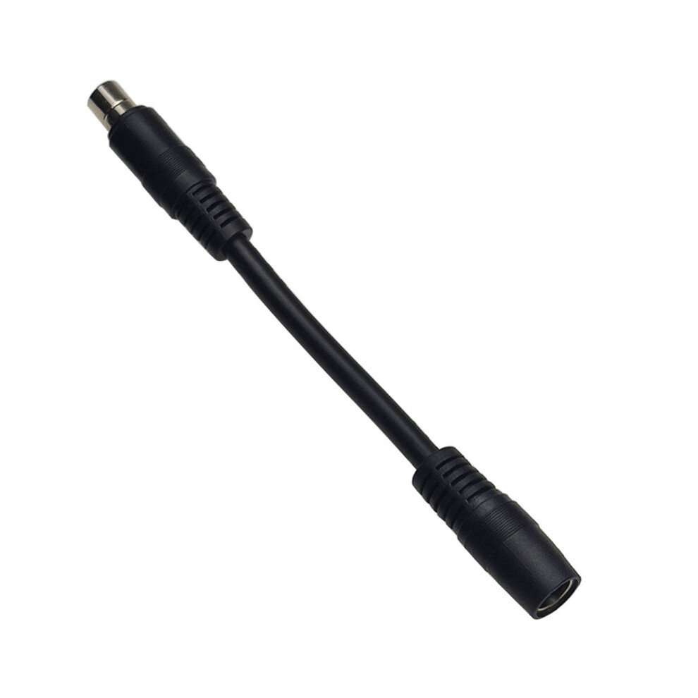 Reliable Dc7909 Female To Dc8020 Male Adapter Cable For Energy 7732000128776