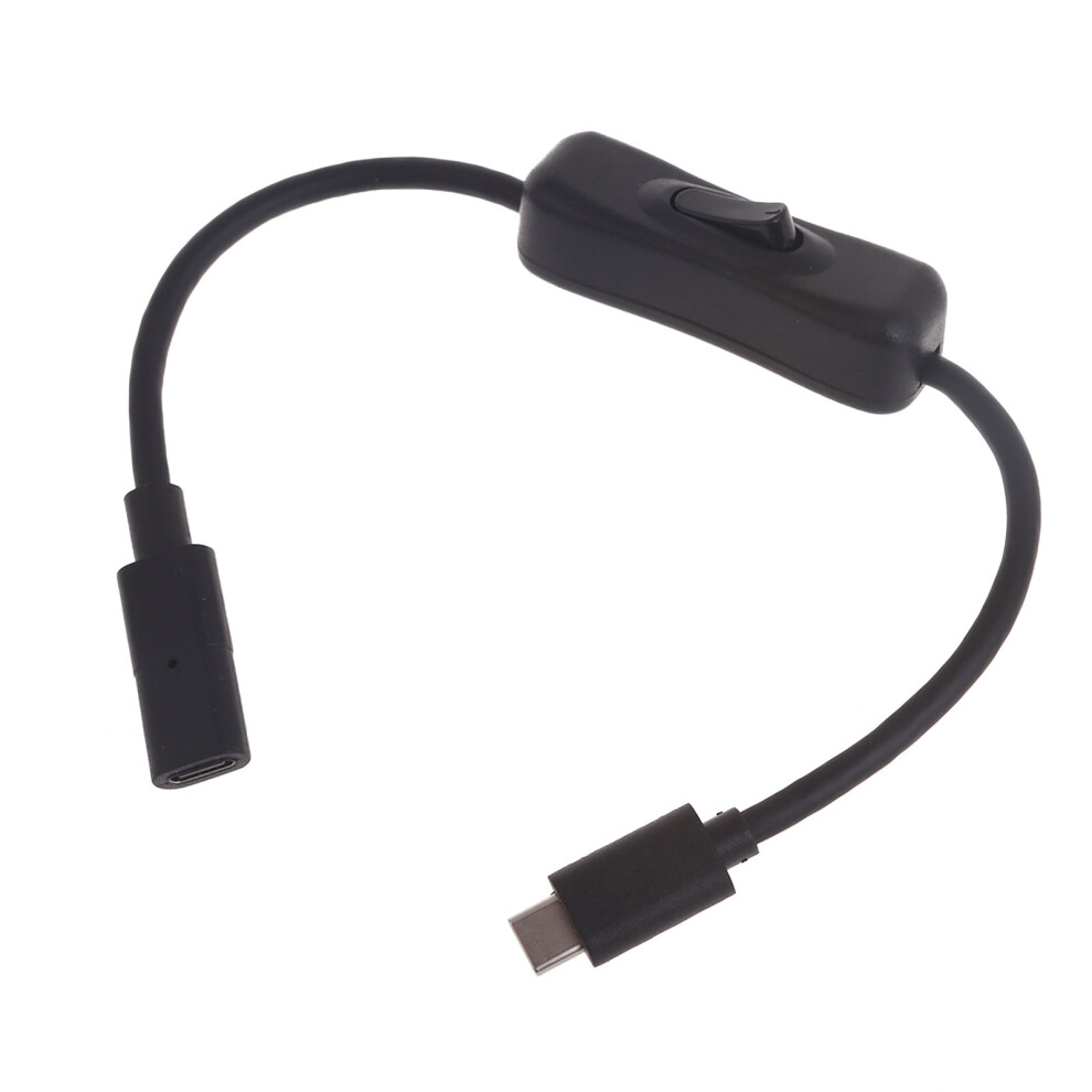 Usb C Cable 20V 5A 100W Usb Type-C To Type C Male Charger Cable 7732000128448