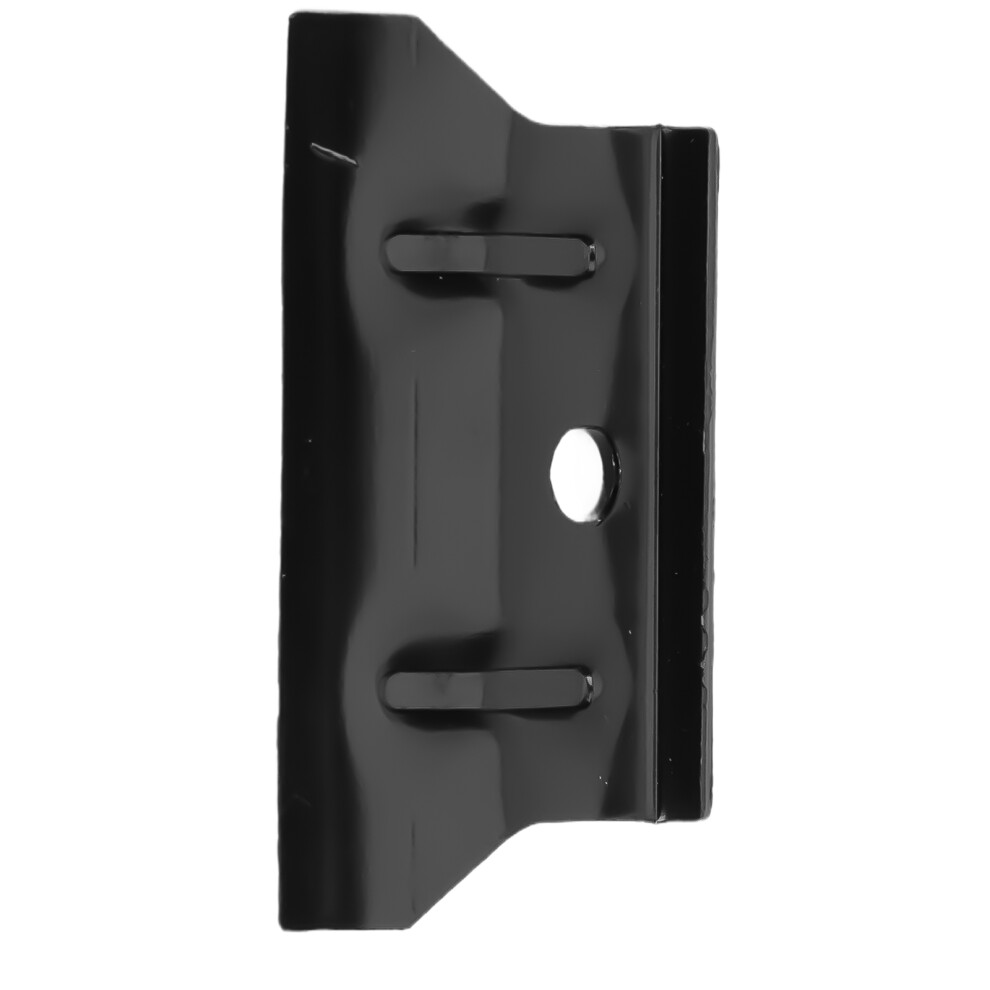 Battery Mounting Tool Battery Mounting Hold Down Bracket For 7732000128271