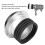 Legierung Adapter Ring Konverter für Profoto 11