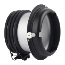 Legierung Adapter Ring Konverter für Profoto