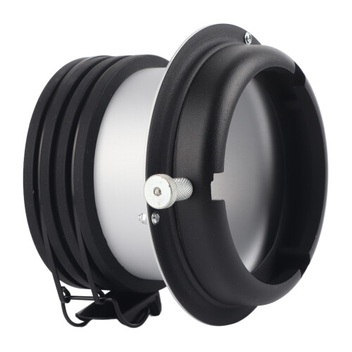 Legierung Adapter Ring Konverter für Profoto
