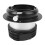 Legierung Adapter Ring Konverter für Profoto 13