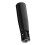 Revolving Handle Nylon 2pcs 3.9in 11
