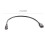 USB TypeC to Micro USB Cable, UsbC Male to MicroUSB Female 2