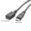 USB TypeC to Micro USB Cable, UsbC Male to MicroUSB Female 4