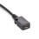 USB TypeC to Micro USB Cable, UsbC Male to MicroUSB Female 6