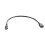 USB TypeC to Micro USB Cable, UsbC Male to MicroUSB Female 7