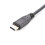 USB TypeC to Micro USB Cable, UsbC Male to MicroUSB Female 5
