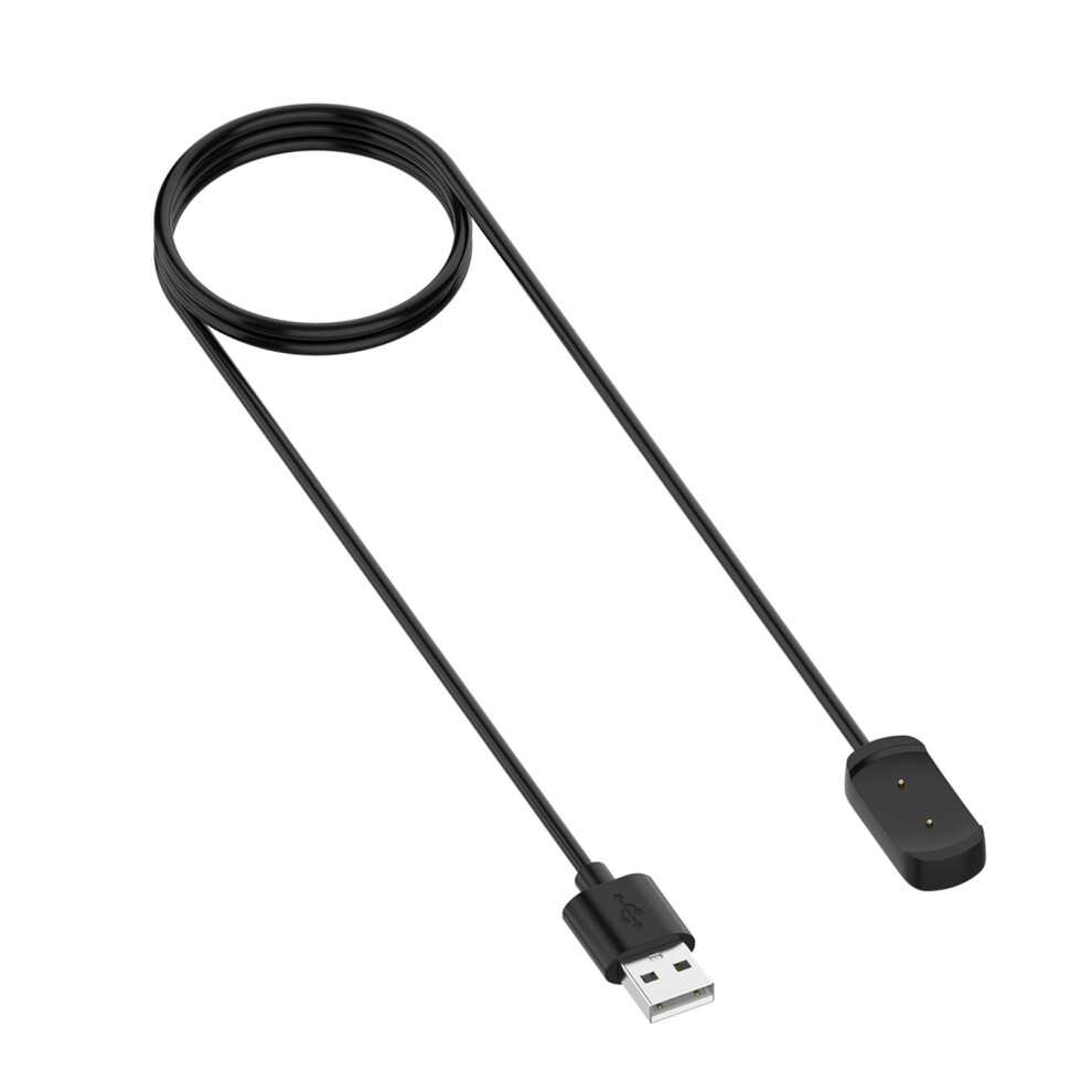 Compact Chargersstand For A1918 Gtr42mm Watch Charging Dock 7704000019620