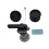 Automatic Conversion Boards Tonearm Lifter Smooth, and Quiet 5