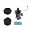 Automatic Conversion Boards Tonearm Lifter Smooth, and Quiet 6