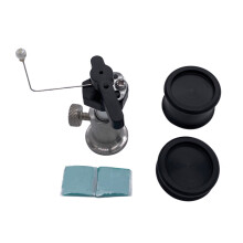 Automatic Conversion Boards Tonearm Lifter Smooth, and Quiet