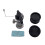 Automatic Conversion Boards Tonearm Lifter Smooth, and Quiet 1