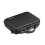 Mini Storage Bag for DJI Action 4 Carrying Case-suit bag 5