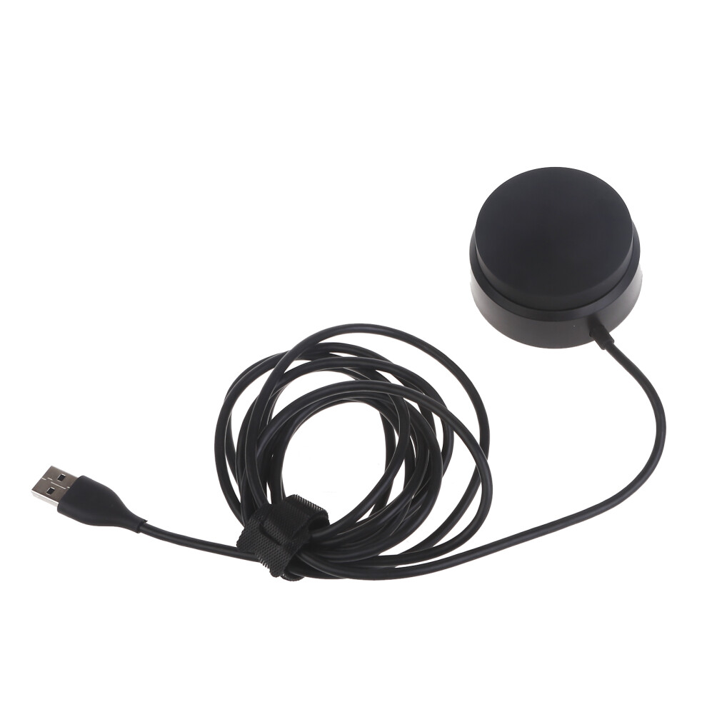 Usb Controller Cable For Qc35 Qc45 Headset Usb Monitoring Sound 7704000019712