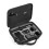 Mini Storage Bag for DJI Action 4 Carrying Case-suit bag 1