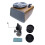 Automatic Conversion Boards Tonearm Lifter Smooth, and Quiet 3