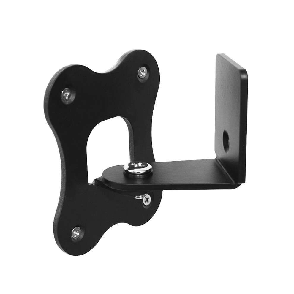 Speaker Wall Shelf Multifunctional Speaker Wall Stand Access For 7704000019736