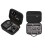 Mini Storage Bag for DJI Action 4 Carrying Case-suit bag 2