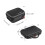 Mini Storage Bag for DJI Action 4 Carrying Case-suit bag 4