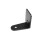 Speaker Wall Shelf Multifunctional Speaker Wall Stand Access for 7