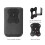 Speaker Wall Shelf Multifunctional Speaker Wall Stand Access for 2