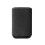Speaker Wall Shelf Multifunctional Speaker Wall Stand Access for 4