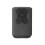 Speaker Wall Shelf Multifunctional Speaker Wall Stand Access for 6
