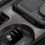 Mini Storage Bag for DJI Action 4 Carrying Case-suit bag 6