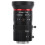 5MP Industrie-Zoomobjektiv CS-Mount Manuelle 5