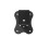 Speaker Wall Shelf Multifunctional Speaker Wall Stand Access for 5