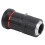 5MP Industrie-Zoomobjektiv CS-Mount Manuelle 4