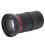 5MP Industrie-Zoomobjektiv CS-Mount Manuelle 3