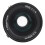 5MP Industrie-Zoomobjektiv CS-Mount Manuelle 11