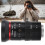 5MP Industrie-Zoomobjektiv CS-Mount Manuelle 10