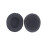 1 Pair Replacement Earpads for Arctis NovaPro-mesh gel 7