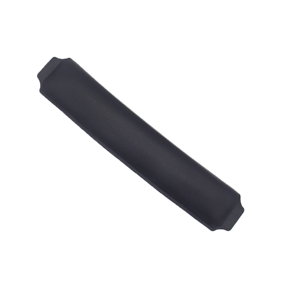 Headband Cover Pad For Qc15 Qc25 Qc35 Qc45 Headphones Headset 7704000020183