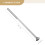 10pcs Countertop Benchtop Joint Connector 150mm Countertop Thread Bolt 11