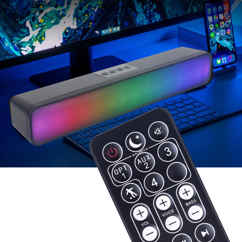Effortless Control with this Remote RE69151 Replacement Remote 2