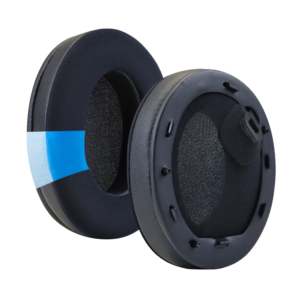 Cooling Gel Earpads Ear Pads Ear Cushions For Wh1000xm4 Headset 7704000020909
