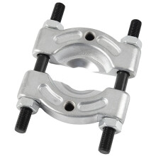 Bearing Separator 30 C50 Mm Angled With Threads, Medium Size, Pack Of 1